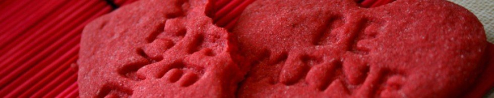 Nem kellesz eléggé